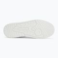 Pantofi pentru copii KangaROOS K-CP Dallas alb/mono 4