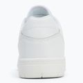 Pantofi pentru copii KangaROOS K-CP Dallas alb/mono 6