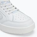Pantofi pentru copii KangaROOS K-CP Dallas alb/mono 7