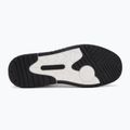 Încălțăminte pentru copii KangaROOS K-CP Dallas jet black/fiery red 4