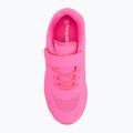 Pantofi pentru copii KangaROOS KX-Mega EV roz neon 5