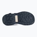 Sandale pentru copii Kangaroos K-AS Ture dark navy/lime 4