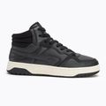 Încălțăminte pentru bărbați KangaROOS K-Draft Tony Mid jet black / cool beige 2
