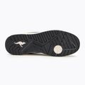 Încălțăminte pentru bărbați KangaROOS K-Draft Tony Mid jet black / cool beige 4
