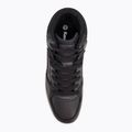Încălțăminte pentru bărbați KangaROOS K-Draft Tony Mid jet black / cool beige 5