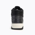 Încălțăminte pentru bărbați KangaROOS K-Draft Tony Mid jet black / cool beige 6