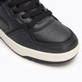 Încălțăminte pentru bărbați KangaROOS K-Draft Tony Mid jet black / cool beige 7