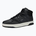 Încălțăminte pentru bărbați KangaROOS K-Draft Tony Mid jet black / cool beige 8