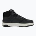 Încălțăminte pentru bărbați KangaROOS K-Draft Tony Mid jet black / cool beige 9
