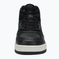 Încălțăminte pentru bărbați KangaROOS K-Draft Tony Mid jet black / cool beige 10