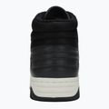 Încălțăminte pentru bărbați KangaROOS K-Draft Tony Mid jet black / cool beige 11