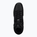 Încălțăminte pentru bărbați KangaROOS K-Draft Tony Mid jet black / cool beige 12