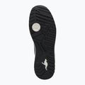 Încălțăminte pentru bărbați KangaROOS K-Draft Tony Mid jet black / cool beige 13