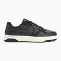 Încălțăminte pentru bărbați KangaROOS K-Draft Tony jet black / cool beige 2