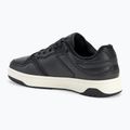 Încălțăminte pentru bărbați KangaROOS K-Draft Tony jet black / cool beige 3