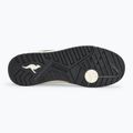 Încălțăminte pentru bărbați KangaROOS K-Draft Tony jet black / cool beige 4