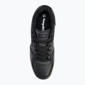 Încălțăminte pentru bărbați KangaROOS K-Draft Tony jet black / cool beige 5
