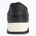 Încălțăminte pentru bărbați KangaROOS K-Draft Tony jet black / cool beige 6