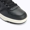 Încălțăminte pentru bărbați KangaROOS K-Draft Tony jet black / cool beige 7