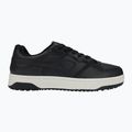 Încălțăminte pentru bărbați KangaROOS K-Draft Tony jet black / cool beige 8