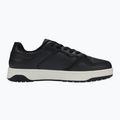 Încălțăminte pentru bărbați KangaROOS K-Draft Tony jet black / cool beige 9
