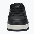 Încălțăminte pentru bărbați KangaROOS K-Draft Tony jet black / cool beige 10