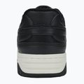 Încălțăminte pentru bărbați KangaROOS K-Draft Tony jet black / cool beige 11
