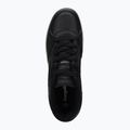 Încălțăminte pentru bărbați KangaROOS K-Draft Tony jet black / cool beige 12