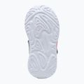 Încălțăminte pentru copii KangaROOS K-SLG Willow Mid EV navy / ocean 14