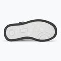 Încălțăminte pentru copii KangaROOS K-CPI Kalino Mid EV jet black / steel grey 4