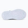 Încălțăminte pentru copii KangaROOS K-SLG Willow Mid EV navy / ocean 4