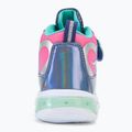Încălțăminte pentru copii KangaROOS K-SLG Willow Mid EV navy / ocean 6