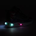 Încălțăminte pentru copii KangaROOS K-SLG Willow Mid EV navy / ocean 8