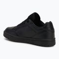 Pantofi pentru copii KangaROOS K-CP Dallas jet black/mono 3