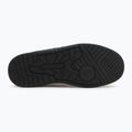 Pantofi pentru copii KangaROOS K-CP Dallas jet black/mono 4