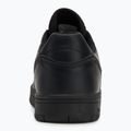 Pantofi pentru copii KangaROOS K-CP Dallas jet black/mono 6