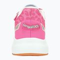 Încălțăminte pentru copii KangaROOS KB-Fancy EV daisy pink / blue sky 11