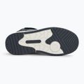 Încălțăminte pentru copii KangaROOS K-CP Bound Mid EV dark navy / lime 4