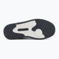 Încălțăminte pentru copii KangaROOS K-CP Bound Mid EV dark navy/daisy pink 4