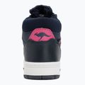 Încălțăminte pentru copii KangaROOS K-CP Bound Mid EV dark navy/daisy pink 6
