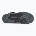 Încălțăminte pentru copii KangaROOS K-CP Bound Mid EV jet black / steel grey 4