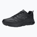Încălțăminte pentru femei  KangaROOS K-CR Adina jet black / mono 8