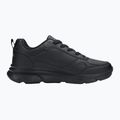 Încălțăminte pentru femei  KangaROOS K-CR Adina jet black / mono 9
