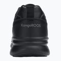 Încălțăminte pentru femei  KangaROOS K-CR Adina jet black / mono 11