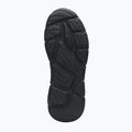 Încălțăminte pentru femei  KangaROOS K-CR Adina jet black / mono 13