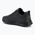 Încălțăminte pentru femei  KangaROOS K-CR Adina jet black / mono 3