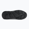 Încălțăminte pentru femei  KangaROOS K-CR Adina jet black / mono 4