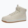 Încălțăminte pentru femei  KangaROOS K-Top Power Mid beige 8