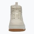 Încălțăminte pentru femei  KangaROOS K-Top Power Mid beige 10