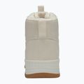 Încălțăminte pentru femei  KangaROOS K-Top Power Mid beige 11